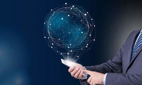 北交所首批企业展现实力 平均净利润超7000万，研发创新引领信息技术咨询服务新篇章