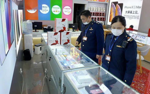 警惕“充话费换产品”新骗局 梧州21名消费者成功维权追回8万余元