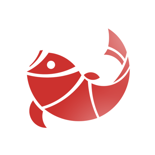 深圳茶有余文化科技