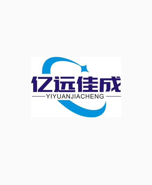 四川亿远佳成工程项目管理