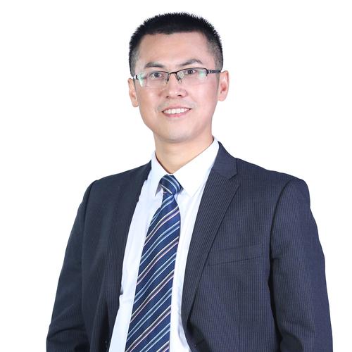 协会公告 - 福建省信息技术咨询服务行业协会